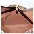 LOUIS VUITTON Bolsa Boston Monogram Keepall 45 M41428 LV Auth 141796 Monograma - vista 19