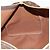LOUIS VUITTON Bolsa Boston Monogram Keepall 45 M41428 LV Auth 141796 Monograma - vista 20