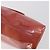 PRADA Borsa a Spalla Nylon Smaltato 4Set Rosa Kaki Verde Auth bs29552 Cachi - vista 11