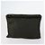 PRADA Borsa a Spalla Nylon Smaltato 4Set Rosa Kaki Verde Auth bs29552 Cachi - vista 13