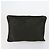 PRADA Borsa a Spalla Nylon Smaltato 4Set Rosa Kaki Verde Auth bs29552 Cachi - vista 14