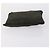PRADA Borsa a Spalla Nylon Smaltato 4Set Rosa Kaki Verde Auth bs29552 Cachi - vista 16