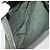 PRADA Borsa a Spalla Nylon Smaltato 4Set Rosa Kaki Verde Auth bs29552 Cachi - vista 17
