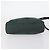 PRADA Borsa a Spalla Nylon Smaltato 4Set Rosa Kaki Verde Auth bs29552 Cachi - vista 22