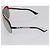 Occhiali da sole Christian Dior Plastica 3Set Marrone Nero Auth bs29549 - vista 13