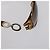 Occhiali da sole Christian Dior Plastica 3Set Marrone Nero Auth bs29549 - vista 5