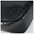 Borsa a Spalla Vala in Pelle Embossed Nera e Oro Auth BA6288 di Salvatore Ferragamo Nero D'oro - vista 14
