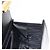 Pochette Vanity VERSACE Smalto Nero Oro Auth BA6291 D'oro - vista 19