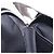 LOUIS VUITTON Borsa Danube PM Epi Damier Graphite Navy M51460 Auth LV BA6348 Blu navy - vista 19