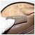 Borsa a Spalla Gucci GG Supreme Web Sherry Line PVC Beige 904 02 047 Auth hk2990 D'oro - vista 12