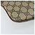 Borsa a Spalla Gucci GG Supreme Web Sherry Line PVC Beige 904 02 047 Auth hk2990 D'oro - vista 17
