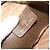 Borsa a Spalla Gucci GG Supreme Web Sherry Line PVC Beige 904 02 047 Auth hk2990 D'oro - vista 19
