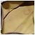 Bolsa de mão GUCCI GG Supreme Web Sherry Line PVC Bege Ouro Vermelho Auth BA6243 Dourado - vista 11