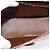 LOUIS VUITTON Sac à épaule Monogram Vernis Christie GM Bronze M91107 Auth 143251 - vue 10