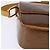 LOUIS VUITTON Sac à épaule Monogram Vernis Christie GM Bronze M91107 Auth 143251 - vue 15