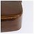 LOUIS VUITTON Sac à épaule Monogram Vernis Christie GM Bronze M91107 Auth 143251 - vue 18
