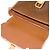 LOUIS VUITTON Sac à épaule Monogram Vernis Christie GM Bronze M91107 Auth 143251 - vue 20