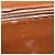 LOUIS VUITTON Sac à épaule Monogram Vernis Christie GM Bronze M91107 Auth 143251 - vue 21