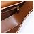 LOUIS VUITTON Sac à épaule Monogram Vernis Christie GM Bronze M91107 Auth 143251 - vue 22