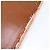LOUIS VUITTON Sac à épaule Monogram Vernis Christie GM Bronze M91107 Auth 143251 - vue 9