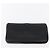 Portafoglio in pelle Salvatore Ferragamo Saint Laurent 2 pezzi Rosa Nero Auth am9788 - vista 3