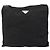 Borsa a Spalla PRADA Nylon Nero Argento Autentica ep10975 - vista 13