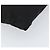 Borsa a Spalla PRADA Nylon Nero Argento Autentica ep10975 - vista 15