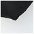 Borsa a Spalla PRADA Nylon Nero Argento Autentica ep10975 - vista 16