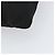 Borsa a Spalla PRADA Nylon Nero Argento Autentica ep10975 - vista 17