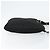 Borsa a Spalla PRADA Nylon Nero Argento Autentica ep10975 - vista 3