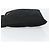 Borsa a Spalla PRADA Nylon Nero Argento Autentica ep10975 - vista 4