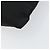 Borsa a Spalla PRADA Nylon Nero Argento Autentica ep10975 - vista 8