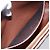 LOUIS VUITTON Clutch Orsay Monogram M51790 LV Auth 147436 Monogramma - vista 10