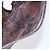 LOUIS VUITTON Clutch Orsay Monogram M51790 LV Auth 147436 Monogramma - vista 11
