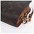 LOUIS VUITTON Clutch Orsay Monogram M51790 LV Auth 147436 Monogramma - vista 14