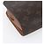 LOUIS VUITTON Clutch Orsay Monogram M51790 LV Auth 147436 Monogramma - vista 15