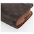 LOUIS VUITTON Clutch Orsay Monogram M51790 LV Auth 147436 Monogramma - vista 16