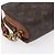 LOUIS VUITTON Clutch Orsay Monogram M51790 LV Auth 147436 Monogramma - vista 17