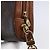 LOUIS VUITTON Clutch Orsay Monogram M51790 LV Auth 147436 Monogramma - vista 18