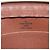LOUIS VUITTON Clutch Orsay Monogram M51790 LV Auth 147436 Monogramma - vista 19