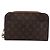 LOUIS VUITTON Clutch Orsay Monogram M51790 LV Auth 147436 Monogramma - vista 2
