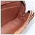 LOUIS VUITTON Clutch Orsay Monogram M51790 LV Auth 147436 Monogramma - vista 20