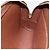 LOUIS VUITTON Clutch Orsay Monogram M51790 LV Auth 147436 Monogramma - vista 21