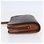 LOUIS VUITTON Clutch Orsay Monogram M51790 LV Auth 147436 Monogramma - vista 3