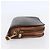 LOUIS VUITTON Clutch Orsay Monogram M51790 LV Auth 147436 Monogramma - vista 4