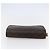 LOUIS VUITTON Clutch Orsay Monogram M51790 LV Auth 147436 Monogramma - vista 5