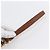 LOUIS VUITTON Clutch Orsay Monogram M51790 LV Auth 147436 Monogramma - vista 7