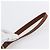LOUIS VUITTON Clutch Orsay Monogram M51790 LV Auth 147436 Monogramma - vista 8