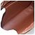 LOUIS VUITTON Clutch Orsay Monogram M51790 LV Auth 147436 Monogramma - vista 9