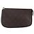 LOUIS VUITTON Pochette Accessori Monogram M51980 LV Auth 148053 Monogramma